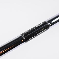 Titleist Vokey SM9 Sand Wedge / 56 Degree / Wedge Flex Vokey Design Shaft - Image 4