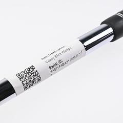 Titleist Vokey SM9 Sand Wedge / 56 Degree / Wedge Flex Vokey Design Shaft - Image 5