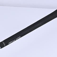 Cleveland RTX 6 Zipcore Pitching Wedge / 46 Degree / Wedge Flex Dynamic Gold - Image 6