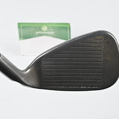 Left Hand Ping G30 #9 Iron / Black Dot / Senior Flex Ping TFC 419 Shaft - Image 2