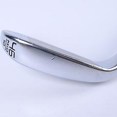 Cleveland RTX 6 Zipcore Pitching Wedge / 46 Degree / Wedge Flex Dynamic Gold - Image 3