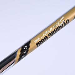 Cleveland RTX 6 Zipcore Pitching Wedge / 46 Degree / Wedge Flex Dynamic Gold - Image 4