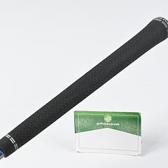 Left Hand Ping G30 #9 Iron / Black Dot / Senior Flex Ping TFC 419 Shaft - Image 6