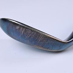 Mizuno S18 Gap Wedge / 52 Degree / Wedge Flex Dynamic Gold Shaft - Image 3