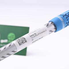 Ping G15 #4 Wood / 17 Degree / Stiff Flex Ping TFC 149 Shaft - Image 3