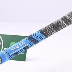 Ping G15 #4 Wood / 17 Degree / Stiff Flex Ping TFC 149 Shaft - Image 2