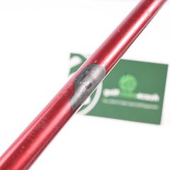 Ping G15 #4 Wood / 17 Degree / Stiff Flex Ping TFC 149 Shaft - Image 1