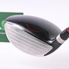 Ping G15 #4 Wood / 17 Degree / Stiff Flex Ping TFC 149 Shaft - Image 6