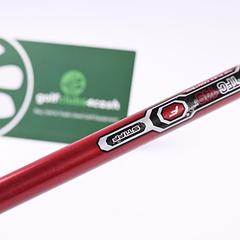 Ping G15 #4 Wood / 17 Degree / Stiff Flex Ping TFC 149 Shaft - Image 4