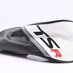 Titleist TSR2 #3 Wood / 16.5 Degree / Regular Flex HZRDUS CB Red 60 Shaft - Image 1