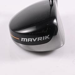 Callaway Mavrik Max #3 Hybrid / 19 Degree / Stiff Flex Project X Catalyst 75 - Image 7