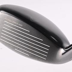 Callaway Mavrik Max #3 Hybrid / 19 Degree / Stiff Flex Project X Catalyst 75 - Image 6