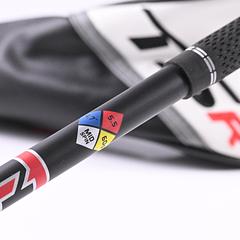 Titleist TSR2 #3 Wood / 16.5 Degree / Regular Flex HZRDUS CB Red 60 Shaft - Image 4