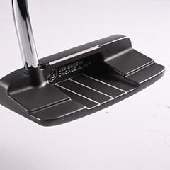 Wilson Infinite 2018 West Loop Putter / 34 Inch - Image 4