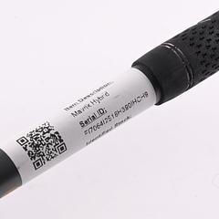 Callaway Mavrik Max #3 Hybrid / 19 Degree / Stiff Flex Project X Catalyst 75 - Image 2