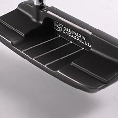 Wilson Infinite 2018 West Loop Putter / 34 Inch - Image 5