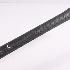 Callaway Mavrik Max #3 Hybrid / 19 Degree / Stiff Flex Project X Catalyst 75 - Image 1