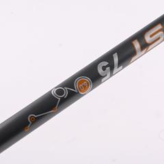 Callaway Mavrik Max #3 Hybrid / 19 Degree / Stiff Flex Project X Catalyst 75 - Image 3