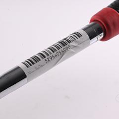 Wilson Infinite 2018 West Loop Putter / 34 Inch - Image 6