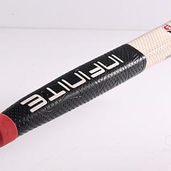 Wilson Infinite 2018 West Loop Putter / 34 Inch - Image 7