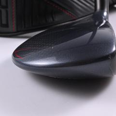 Cobra Air-X #3 Wood / 16 Degree / Stiff Flex Cobra Ultralite 50 Shaft - Image 3