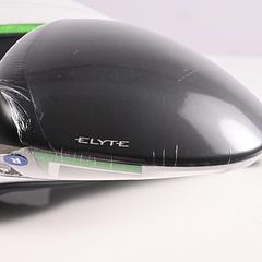 Callaway Elyte X Driver / 10.5 Degree / Regular Flex Denali Charcoal 50 Shaft - Image 5