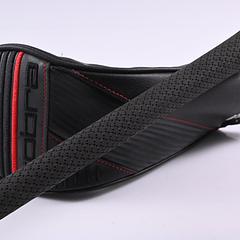 Cobra Air-X #3 Wood / 16 Degree / Stiff Flex Cobra Ultralite 50 Shaft - Image 8