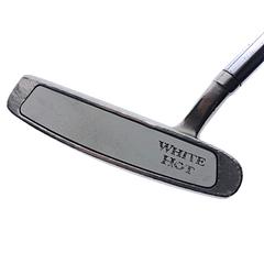 Used Odyssey White Hot 2 Putter / 35.0 Inches - Image 6
