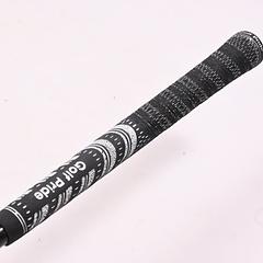 Taylormade P790 UDI 2021 #2 Iron / 17 Degree / Stiff Flex Hzrdus Smoke RDX Black - Image 6