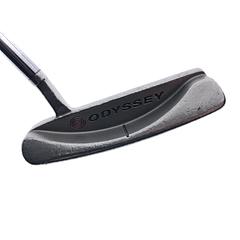 Used Odyssey White Hot 2 Putter / 35.0 Inches - Image 5