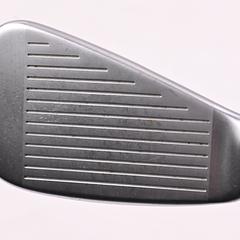 Taylormade P790 UDI 2021 #2 Iron / 17 Degree / Stiff Flex Hzrdus Smoke RDX Black - Image 3