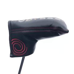 Used Odyssey White Hot 2 Putter / 35.0 Inches - Image 10