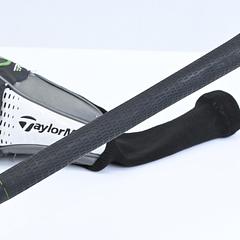 Taylormade RBZ Tour #3 Wood / 14.5 Degree / Regular Flex Matrix Ozik Rul 70 - Image 8