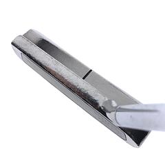 Used Odyssey White Hot 2 Putter / 35.0 Inches - Image 7