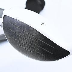 Taylormade RBZ Tour #3 Wood / 14.5 Degree / Regular Flex Matrix Ozik Rul 70 - Image 4