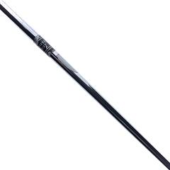 Used Odyssey White Hot 2 Putter / 35.0 Inches - Image 8