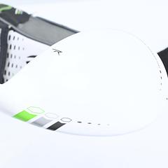 Taylormade RBZ Tour #3 Wood / 14.5 Degree / Regular Flex Matrix Ozik Rul 70 - Image 5