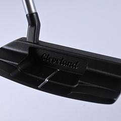 Cleveland HB Soft 2 Black Satin 8 Putter / 36 Inch - Image 5