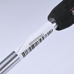 Cleveland HB Soft 2 Black Satin 8 Putter / 36 Inch - Image 6