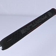 Cleveland HB Soft 2 Black Satin 8 Putter / 36 Inch - Image 7