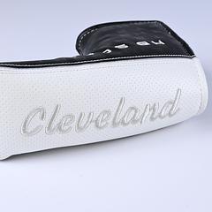 Cleveland HB Soft 2 Black Satin 8 Putter / 36 Inch - Image 8