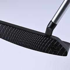 Cleveland HB Soft 2 Black Satin 8 Putter / 36 Inch - Image 3