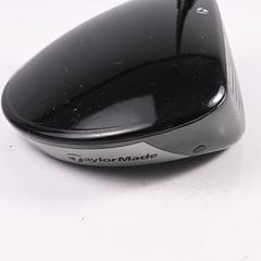 Taylormade Qi10 Tour #3 Wood / 15 Degree / Stiff Flex Tensei AV Blue 75 Shaft - Image 3