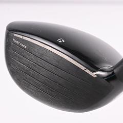 Taylormade Qi10 Tour #3 Wood / 15 Degree / Stiff Flex Tensei AV Blue 75 Shaft - Image 4