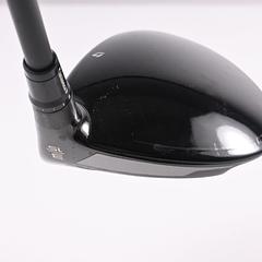 Taylormade Qi10 Tour #3 Wood / 15 Degree / Stiff Flex Tensei AV Blue 75 Shaft - Image 5