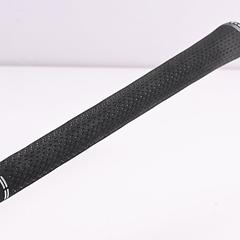 Taylormade Qi10 Tour #3 Wood / 15 Degree / Stiff Flex Tensei AV Blue 75 Shaft - Image 8