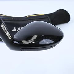 Adams Idea Tech V3 #2 Hybrid / 16 Degree / Regular Flex V3 Idea Shaft - Image 5