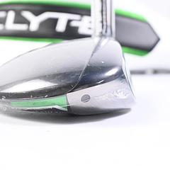 Callaway Elyte #5 Wood / 18 Degree / Senior Flex Vanquish 5 Shaft - Image 3
