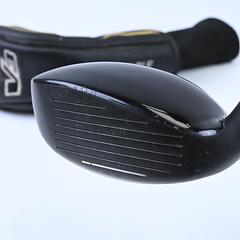 Adams Idea Tech V3 #2 Hybrid / 16 Degree / Regular Flex V3 Idea Shaft - Image 4