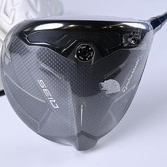 Taylormade Qi35 Driver / 10.5 Degree / Regular Flex Diamana T+ 60 Shaft - Image 8